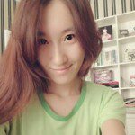Maggie Ding - @maggie.ding.71 - Instagram