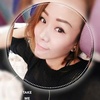 Maggie Ding - @2166312757 - TikTok
