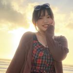 Maggie_ding - @maggieeee_dd - Instagram