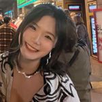 Maggie Ding - @maaaaggied - Instagram