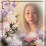 Maggie Ding - @ding8065 - Instagram