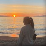 Maggie Ding - @maggiee_loves_food - Instagram