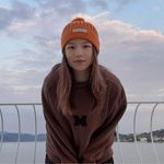 Maggie Ding - @maggiedxq - Instagram