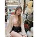 Maggie Ding - Facebook