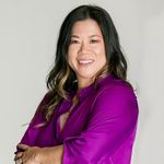 Maggie Ding - @maggieding_ - Instagram