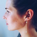 Maggie Dinger - @maggiedinger - Instagram
