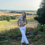 Maggie Dinger - @maggiedings - Instagram