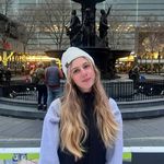 maggie - @maggiedingler - Instagram
