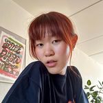 Maggie Zhu Ding - @maggie_ding_ - Instagram