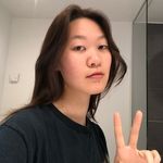 Maggie Zhu Ding - @maggie_ding_creation - Instagram