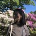 Maggie Zhu Ding - Facebook
