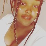 maggieding - @maggieding37 - Instagram