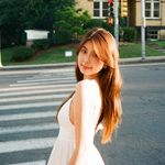 Maggie Ding - @maggieding2.0 - Instagram