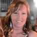 Maggie Dodge - Facebook