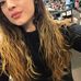 Maggie Dodge - Facebook