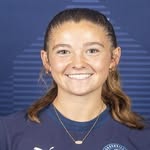 Maggie Dodge - @maggie6soccer - Instagram