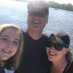 Maggie Dodge - @dodge.510 - Instagram