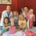 Maggie Dodge - Facebook