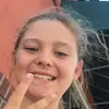maggiedodge - @maggienovvie - TikTok