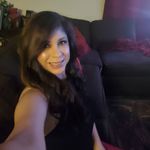 Margaret Dominguez ❤🇺🇸❤ - @maggiedodgerette1 - Instagram