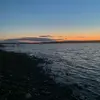 maggie - @maggiedrr - TikTok