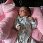 Maggie Doerr - @maggiedoerr - Instagram
