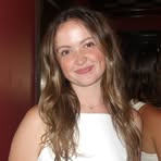 Maggie Doerr - Facebook