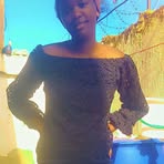 Maggie Tyar - Facebook