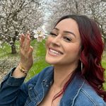 𝓜𝓪𝓰𝓰𝓲𝓮 𝓓𝓸𝓱𝓮𝓻𝓽𝔂 🌻 - @_itsmemaggiemae_ - Instagram