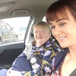 Doherty Maggie - @maggiedoherty07 - Instagram