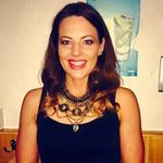 Maggie Doherty - @dohertymaggie - Instagram