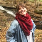 Maggie Doherty - @maggierdoherty - Instagram