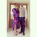 Maggie Doherty - Facebook