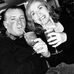 Maggie Doherty - Facebook