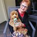 Maggie Doherty - Facebook