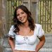Maggie Doherty - Facebook
