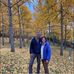 Maggie Doherty - Facebook