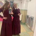 Maggie Doherty - @maggiedohertyy - Instagram