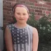 Maggie Doherty - @maggie__spamzz - TikTok