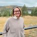 Maggie Doherty - Facebook