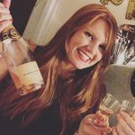 Maggie Doherty - @maggie_doherty - Instagram