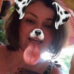 Maggie Doherty - @maggie.doherty.526 - Instagram