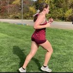 Maggie Doherty - @maggieedoherty - Instagram