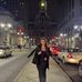 Maggie Doherty - Facebook