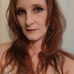 Maggie Doherty - Facebook
