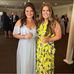 Maggie Doherty - Facebook