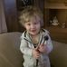 Maggie Doherty - Facebook