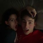 Maggie Doherty - @maggied12b - Instagram