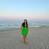 Maggie Doherty - @maggiedoherty - TikTok