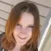 Maggie Doherty - @maggsdoherty - TikTok